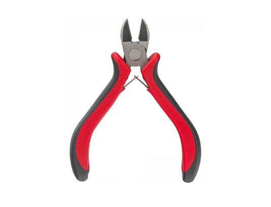 Pistol pentru lipit / sudat plastic, 70 W, Red Technic RTZDP0034