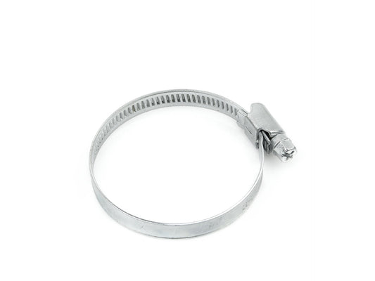 Colier pentru furtun W1 9 mm, 50-70 mm, Geko G17307-1