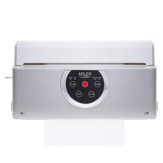 Aparat de vidat, 130 W, Adler AD4503
