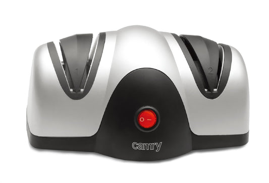 Acutitor electric de cutite, 2 trepte, 40 W, Camry CR4469