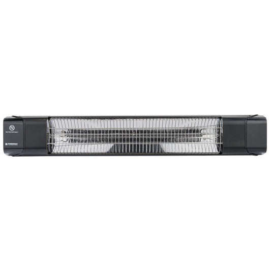 Incalzitor electric PM-GPC-2500DL, Powermat PM1248