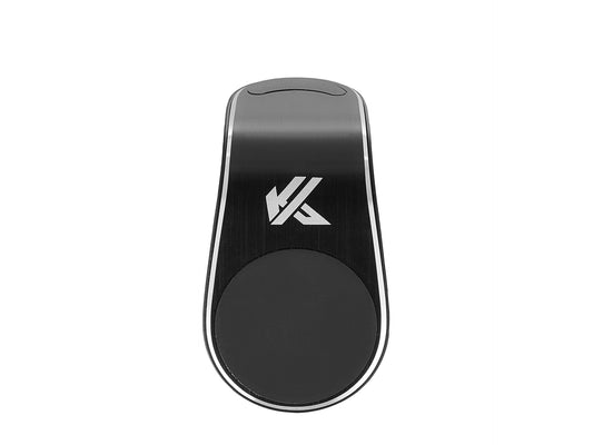 Suport auto pentru telefon, Keltin K02213