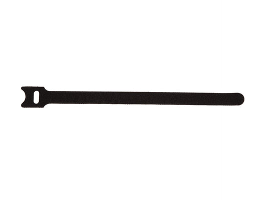 Set benzi velcro, 210 mm x 12 mm, 10 elemente, Geko G01400