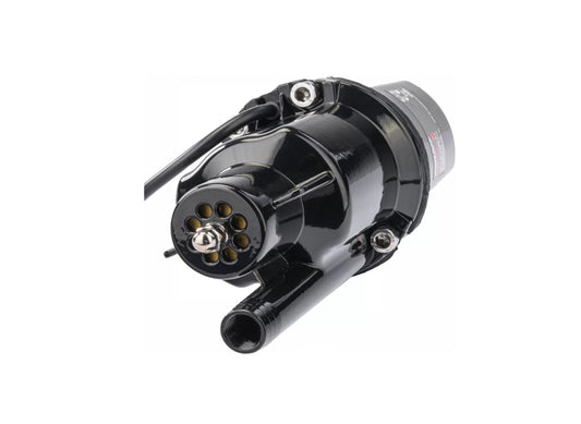 Pompa submersibila pentru apa curata, 1080 l / h, Red Technic RTPDW0070