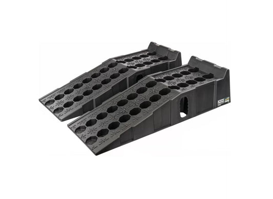 Set rampe auto PM-NZS-8T, 2 elemente, Powermat PM1269