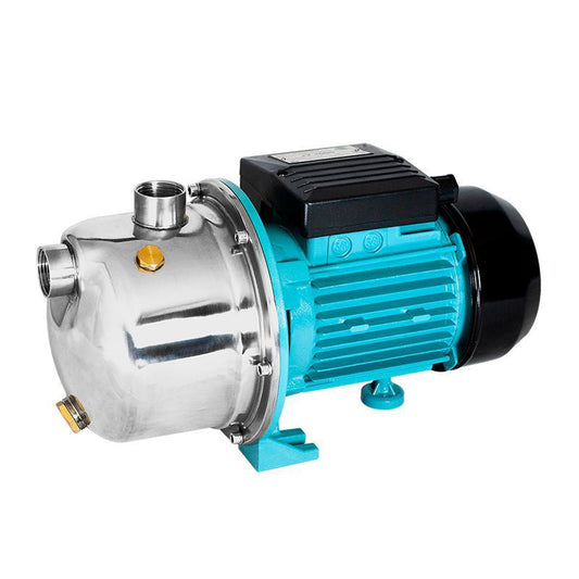 Pompa autoamorsanta JY1000 INOX, 230 V, Omnigena OM0052