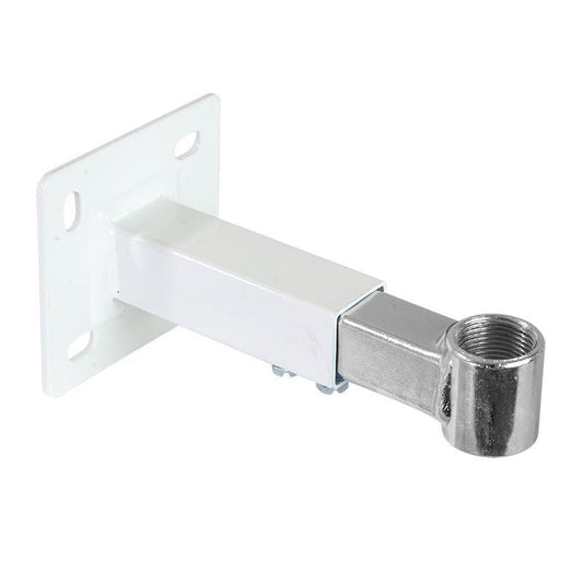Suport pentru vas de expansiune 1", 24-50 l, Omnigena OM0054