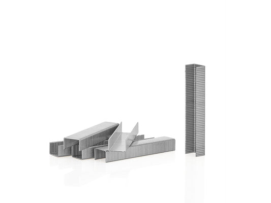 Set capse, 1.2 x 11.3 mm 10 mm, 1000 elemente, Geko G01332D