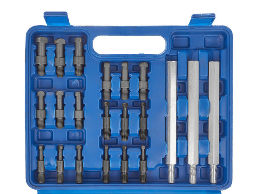 Trusa extractor rulment, Geko G02744