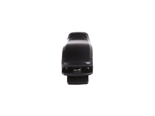 Suport auto pentru ochelari, Keltin K02210