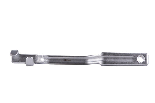 Adaptor pentru cheie combinata, 34 cm, Geko G10148