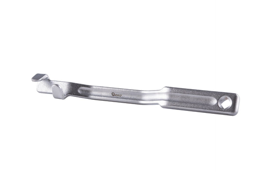 Adaptor pentru cheie combinata, 34 cm, Geko G10148