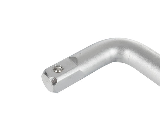 Antrenor tip L, 3 / 4", 450 mm, Geko G13421