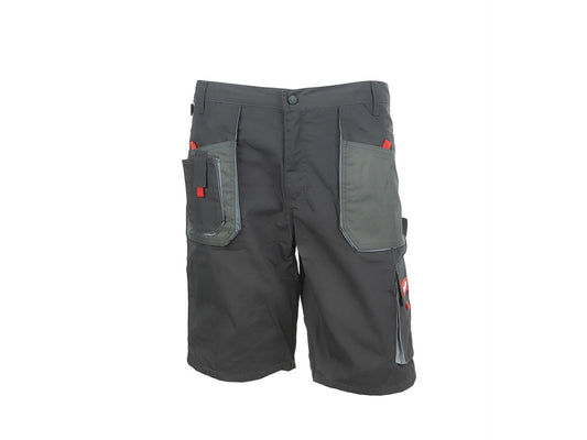 Pantaloni scurti de lucru, marimea S, Tvardy T01030-S