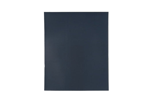 Set hartie abraziva pe baza de apa, 230 x 280 mm, P1000, 50 bucati, Geko G78492