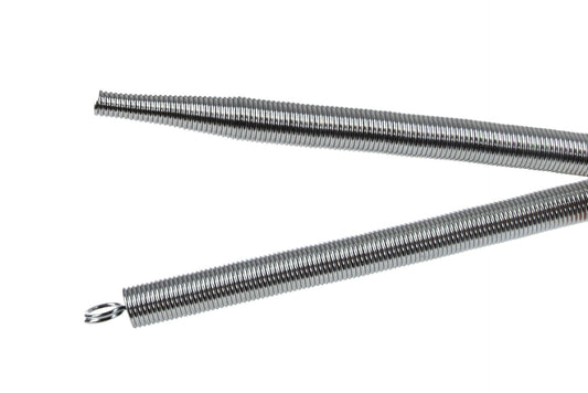 Arc indoire teava PEX-AL-PEX, 25 mm, Geko G00895