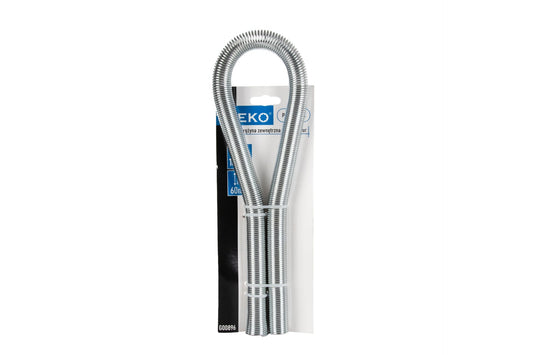 Arc indoire teava PEX-AL-PEX, 16 mm, Geko G00896