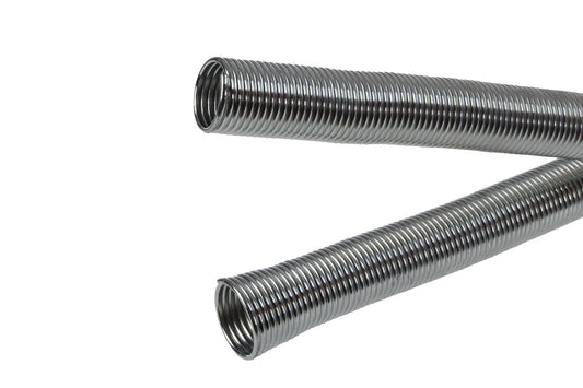 Arc indoire teava PEX-AL-PEX, 16 mm, Geko G00896