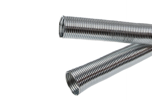 Arc indoire teava PEX-AL-PEX, 20 mm, Geko G00897