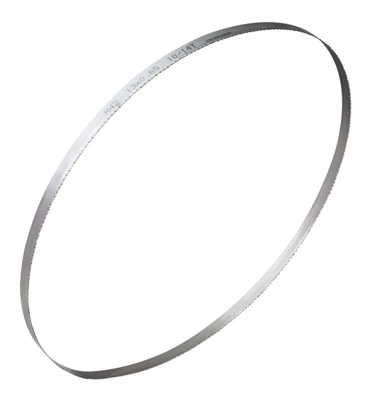 Banda fierastrau pentru RD-BSW18, Raider 155702