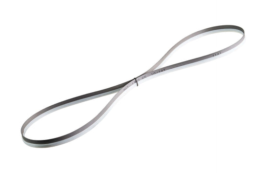 Banda fierastrau pentru RD-BSW18, Raider 155702