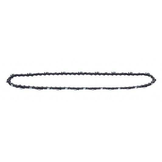 Lant pentru drujba, 100 mm, 1 / 4", 0.043 pentru RD-GP21, Raider 140132