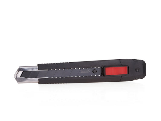 Cutter multifunctional, 100 x 18 x 0.5 mm, Tvardy T00081A