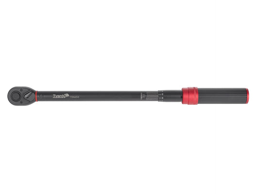 Cheie dinamometrica, 1 / 2", 20-210 Nm, Tvardy T00253
