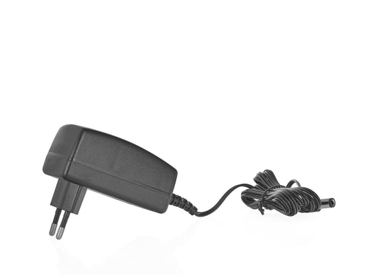 Incarcator pentru pistolul de gresat G80657, Geko G80658