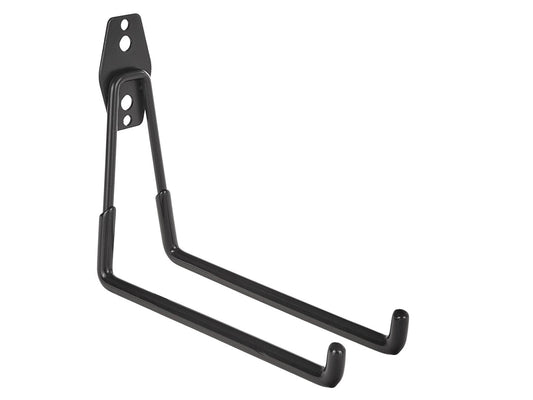 Suport de perete pentru bicicleta, Keltin K02382