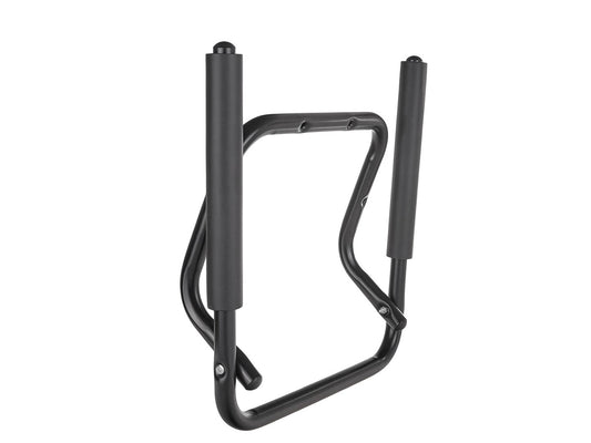 Suport de perete pentru bicicleta, Keltin K02385