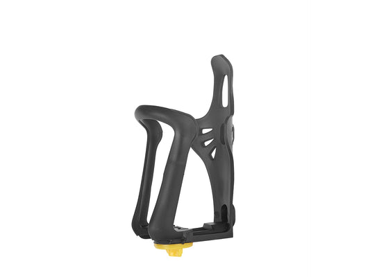 Suport sticla de apa pentru bicicleta reglabil, suruburi de fixare, Keltin K02372