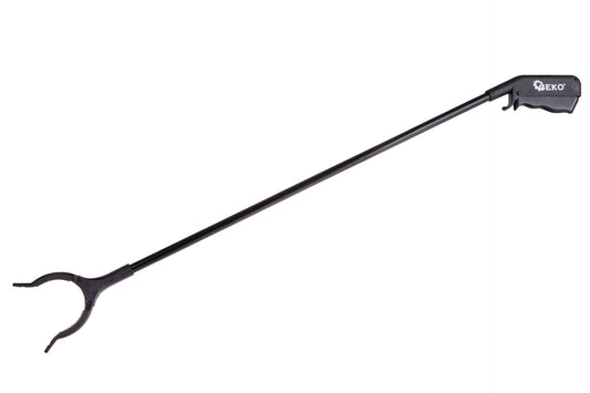 Cleste pentru prindere obiecte, 77 cm, Geko G03208