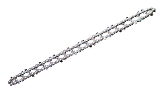 Lant pentru fierastraul RDI-BCCS32, 3 / 8", .043" (1.1 mm), Raider 140136