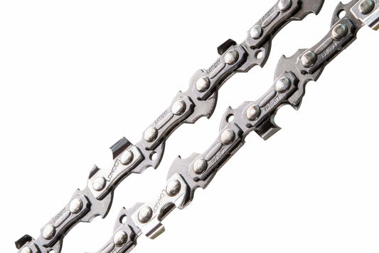 Lant pentru fierastraul RDI-BCCS32, 3 / 8", .043" (1.1 mm), Raider 140136