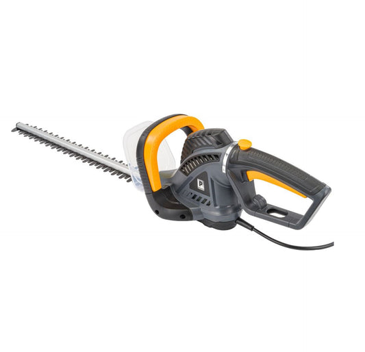 Foarfeca electrica pentru gard viu PM-NE-1800M, 1800 W, lungime de lucru 570 mm, Powermat PM1288