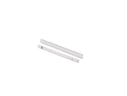 Lampa pentru sterilizator de 55 W, Ibo Dambat IB300003