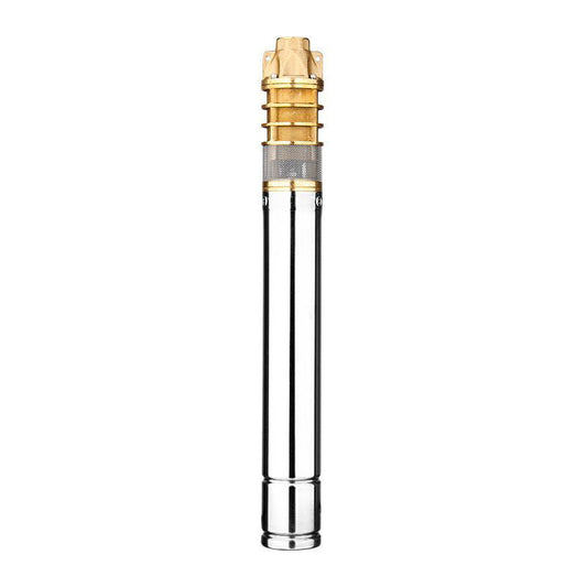 Pompa submersibila 3SKM 150, 230 V, cablu 15 m, Omnigena OM0057