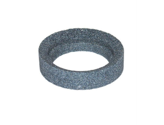 Disc de piatra pentru ascutitorul PM-ODW-90M, Powermat PM0039