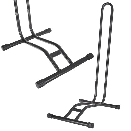 Suport service pentru bicicleta, 16-29", Keltin K02387