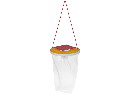 Capcana pentru insecte, Keltin K02529