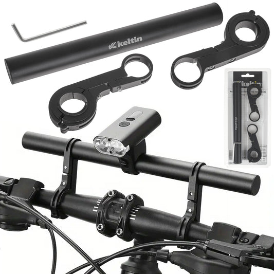 Suport suplimentar pentru bicicleta, Keltin K02340