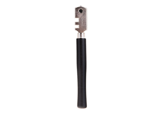 Cutit pentru taiere sticla, Geko G02697