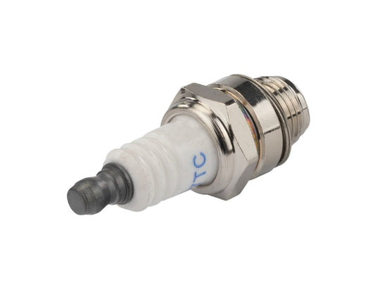 Bujie pentru drujba, Powermat PM-KS-600T-SA
