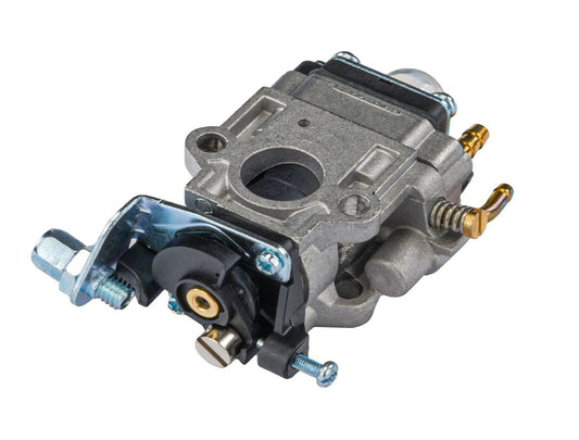 Carburator pentru motocoasa PM-KS-600T-GA, Powermat PM-KS-600T-GA