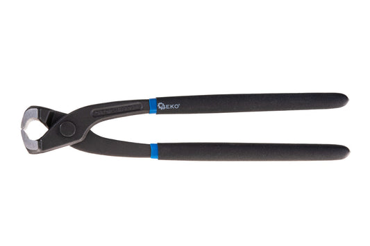 Cleste pentru taiere, Cr-V, 250 mm, Geko G01616