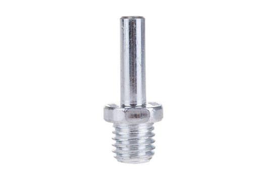 Adaptor HEX pentru autofiletanta, M14 3 / 8", Geko G65201
