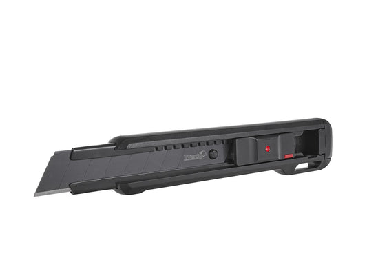 Cutter multifunctional SK2H, 100 x 18 x 0.5 mm, Tvardy T00084