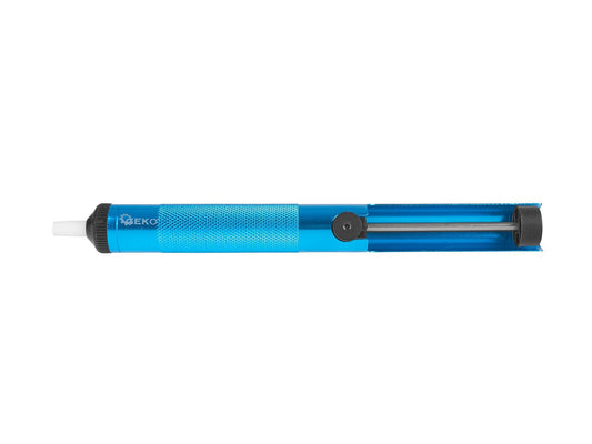 Pompa absorbtie fludor, 190 mm, Geko G81228
