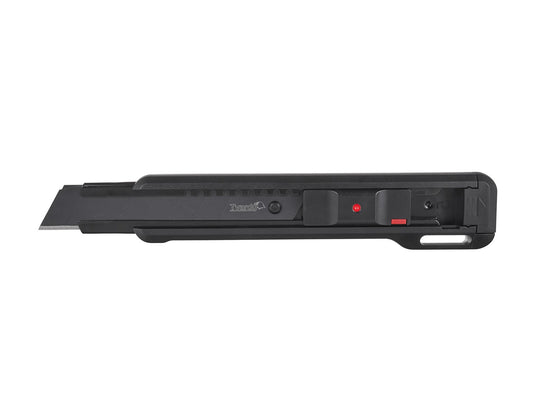 Cutter multifunctional Easygrip SK2H, 100 x 18 x 0.5 mm, Tvardy T00084A
